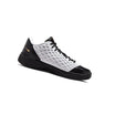 Nike Kobe 3 Low Protro Mambacita (IQ3916-100) - Double Boxed side profile