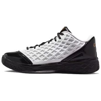 Nike Kobe 3 Low Protro Mambacita (IQ3916-100) - Double Boxed product view 2