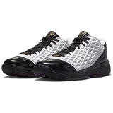 Nike Kobe 3 Low Protro Mambacita (IQ3916-100) - Double Boxed product view 3