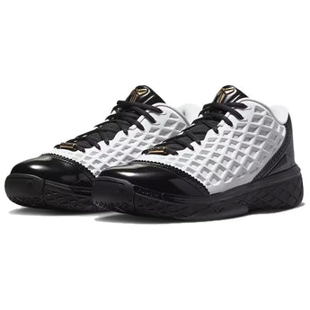 Nike Kobe 3 Low Protro Mambacita (IQ3916-100) - Double Boxed product view 3