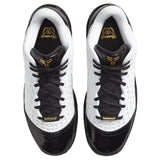 Nike Kobe 3 Low Protro Mambacita (IQ3916-100) - Double Boxed product view 4