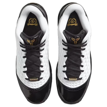 Nike Kobe 3 Low Protro Mambacita (IQ3916-100) - Double Boxed product view 4