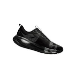 Nike Vomero 18 Disrupt Pack (IQ3925-001) - Double Boxed side profile