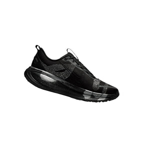 Nike Vomero 18 Disrupt Pack (IQ3925-001) - Double Boxed side profile