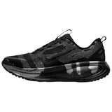 Nike Vomero 18 Disrupt Pack (IQ3925-001) - Double Boxed product view 2