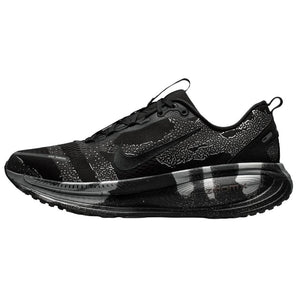Nike Vomero 18 Disrupt Pack (IQ3925-001) - Double Boxed product view 2