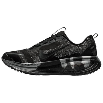 Nike Vomero 18 Disrupt Pack (IQ3925-001) - Double Boxed product view 2