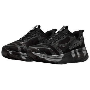 Nike Vomero 18 Disrupt Pack (IQ3925-001) - Double Boxed product view 3