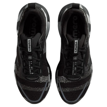 Nike Vomero 18 Disrupt Pack (IQ3925-001) - Double Boxed product view 4