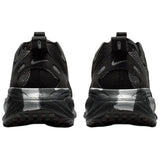 Nike Vomero 18 Disrupt Pack (IQ3925-001) - Double Boxed product view 5