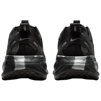 Nike Vomero 18 Disrupt Pack (IQ3925-001) - Double Boxed product view 5