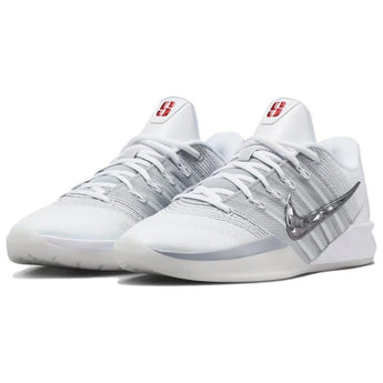 Nike Sabrina 3 Me vs. Me (Women's) (IQ5085-102) - Double Boxed product view 3