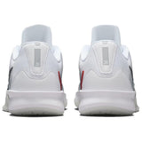 Nike Sabrina 3 Me vs. Me (Women's) (IQ5085-102) - Double Boxed product view 5