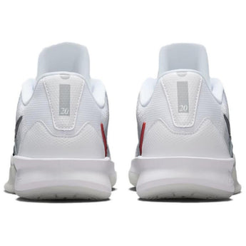 Nike Sabrina 3 Me vs. Me (Women's) (IQ5085-102) - Double Boxed product view 5