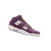 Nike Air Trainer SC High Atlanta Olympics 30th Anniversary | IQ5796-500 | image 1