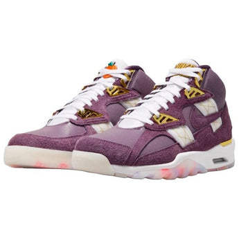 Nike Air Trainer SC High Atlanta Olympics 30th Anniversary | IQ5796-500 | image 3