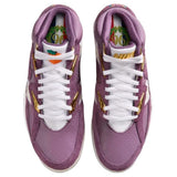 Nike Air Trainer SC High Atlanta Olympics 30th Anniversary | IQ5796-500 | image 4