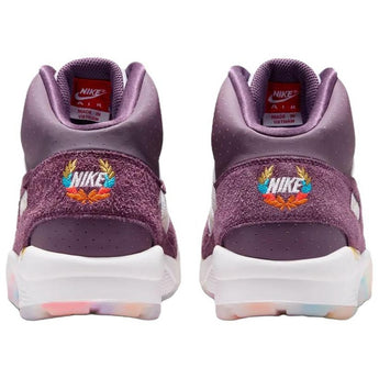 Nike Air Trainer SC High Atlanta Olympics 30th Anniversary | IQ5796-500 | image 5