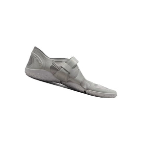 Nike Rift Satin SKIMS Night Silver (Women's) (IQ7158-002) - Double Boxed tilted side-profile cover