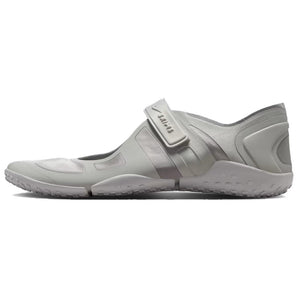 Nike Rift Satin SKIMS Night Silver (Women's) (IQ7158-002) - Double Boxed product view 2