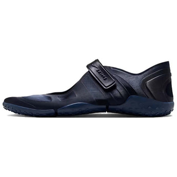Nike Rift Satin SKIMS Navy Obsidian (Women's) (IQ7158-400) - Double Boxed product view 2
