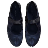 Nike Rift Satin SKIMS Navy Obsidian (Women's) (IQ7158-400) - Double Boxed product view 4