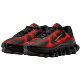 Nike Air Liquid Max Bright Crimson Fire Red | IQ7634-002 | image 3