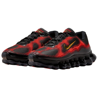 Nike Air Liquid Max Bright Crimson Fire Red | IQ7634-002 | image 3