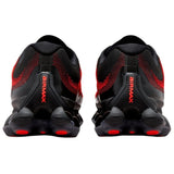 Nike Air Liquid Max Bright Crimson Fire Red | IQ7634-002 | image 5