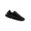 Nike Air Liquid Max Triple Black | IQ7634-003 | image 1