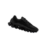 Nike Air Liquid Max Triple Black | IQ7634-003 | image 1