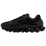 Nike Air Liquid Max Triple Black | IQ7634-003 | image 2