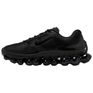 Nike Air Liquid Max Triple Black | IQ7634-003 | image 2