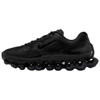 Nike Air Liquid Max Triple Black | IQ7634-003 | image 2