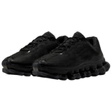 Nike Air Liquid Max Triple Black | IQ7634-003 | image 3