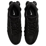 Nike Air Liquid Max Triple Black | IQ7634-003 | image 4