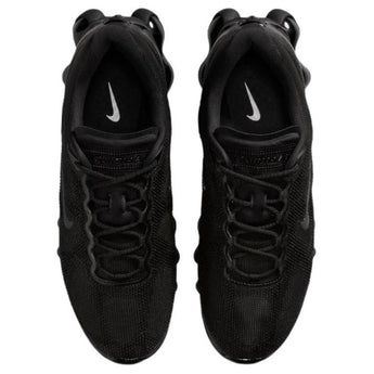 Nike Air Liquid Max Triple Black | IQ7634-003 | image 4