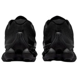 Nike Air Liquid Max Triple Black | IQ7634-003 | image 5