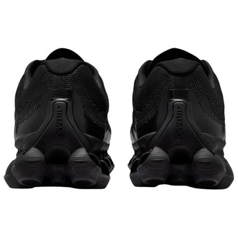 Nike Air Liquid Max Triple Black | IQ7634-003 | image 5