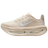 Nike Vomero Premium Chalk (Women's) | IQ8102-100 | image 2