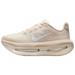 Nike Vomero Premium Chalk (Women's) | IQ8102-100 | image 2