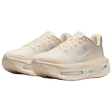 Nike Vomero Premium Chalk (Women's) | IQ8102-100 | image 3