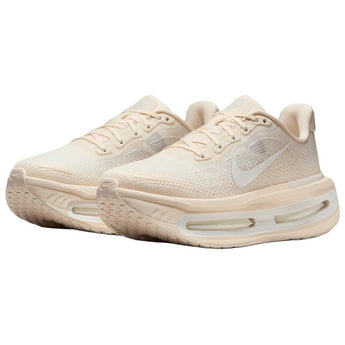 Nike Vomero Premium Chalk (Women's) | IQ8102-100 | image 3