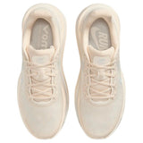Nike Vomero Premium Chalk (Women's) | IQ8102-100 | image 4