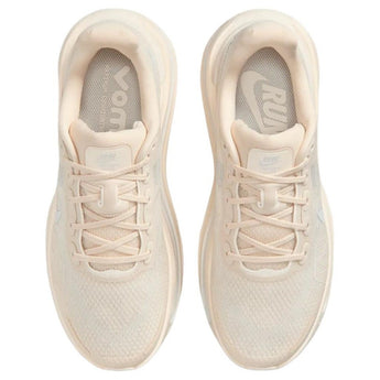 Nike Vomero Premium Chalk (Women's) | IQ8102-100 | image 4