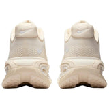 Nike Vomero Premium Chalk (Women's) | IQ8102-100 | image 5