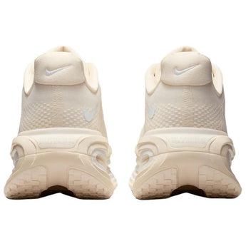 Nike Vomero Premium Chalk (Women's) | IQ8102-100 | image 5