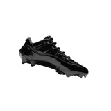 Jordan 11 Low TD Cleat Patent Black | IQ8113-001 | image 1