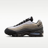 Nike Air Max 95 Big Bubble Laser Paisley Graphite | IR0802-100 | image 2