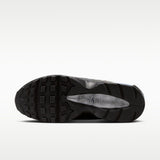 Nike Air Max 95 Big Bubble Laser Paisley Graphite | IR0802-100 | image 3